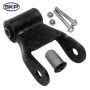 SKYWARD AUTOMOTIVE SK722020 Leaf Spring Shackle
