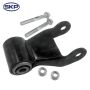 SKYWARD AUTOMOTIVE SK722021 Leaf Spring Shackle