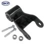 SKYWARD AUTOMOTIVE SK722021 Leaf Spring Shackle