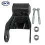 SKYWARD AUTOMOTIVE SK722021 Leaf Spring Shackle
