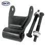 SKYWARD AUTOMOTIVE SK722022 Leaf Spring Shackle