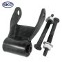 SKYWARD AUTOMOTIVE SK722022 Leaf Spring Shackle