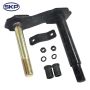 SKYWARD AUTOMOTIVE SK722023 Leaf Spring Shackle