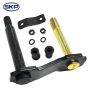 SKYWARD AUTOMOTIVE SK722023 Leaf Spring Shackle