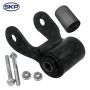 SKYWARD AUTOMOTIVE SK722024 Leaf Spring Shackle