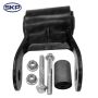 SKYWARD AUTOMOTIVE SK722024 Leaf Spring Shackle