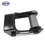 SKYWARD AUTOMOTIVE SK722028 Leaf Spring Shackle