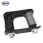 SKYWARD AUTOMOTIVE SK722028 Leaf Spring Shackle