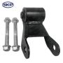 SKYWARD AUTOMOTIVE SK722029 Leaf Spring Shackle