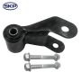 SKYWARD AUTOMOTIVE SK722029 Leaf Spring Shackle