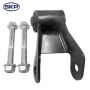 SKYWARD AUTOMOTIVE SK722029 Leaf Spring Shackle