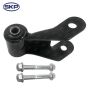 SKYWARD AUTOMOTIVE SK722029 Leaf Spring Shackle