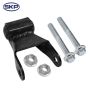 SKYWARD AUTOMOTIVE SK722030 Leaf Spring Shackle
