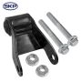 SKYWARD AUTOMOTIVE SK722030 Leaf Spring Shackle