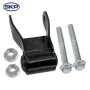 SKYWARD AUTOMOTIVE SK722030 Leaf Spring Shackle