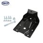 SKYWARD AUTOMOTIVE SK722032 Leaf Spring Hanger