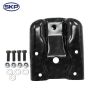 SKYWARD AUTOMOTIVE SK722032 Leaf Spring Hanger