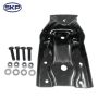 SKYWARD AUTOMOTIVE SK722032 Leaf Spring Hanger