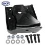SKYWARD AUTOMOTIVE SK722032 Leaf Spring Hanger