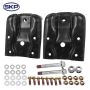 SKYWARD AUTOMOTIVE SK722032K2 Leaf Spring Hanger