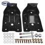 SKYWARD AUTOMOTIVE SK722032K2 Leaf Spring Hanger