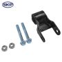 SKYWARD AUTOMOTIVE SK722033 Leaf Spring Shackle