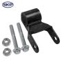 SKYWARD AUTOMOTIVE SK722033 Leaf Spring Shackle