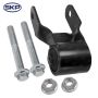 SKYWARD AUTOMOTIVE SK722033 Leaf Spring Shackle