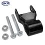 SKYWARD AUTOMOTIVE SK722033 Leaf Spring Shackle