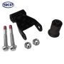 SKYWARD AUTOMOTIVE SK722034 Leaf Spring Shackle