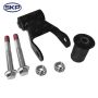 SKYWARD AUTOMOTIVE SK722034 Leaf Spring Shackle