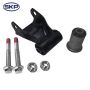 SKYWARD AUTOMOTIVE SK722034 Leaf Spring Shackle