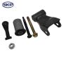 SKYWARD AUTOMOTIVE SK722035 Leaf Spring Shackle