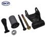 SKYWARD AUTOMOTIVE SK722035 Leaf Spring Shackle