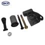 SKYWARD AUTOMOTIVE SK722035 Leaf Spring Shackle