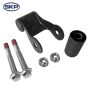 SKYWARD AUTOMOTIVE SK722036 Leaf Spring Shackle