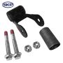 SKYWARD AUTOMOTIVE SK722036 Leaf Spring Shackle