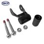 SKYWARD AUTOMOTIVE SK722036 Leaf Spring Shackle