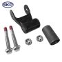 SKYWARD AUTOMOTIVE SK722036 Leaf Spring Shackle