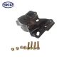 SKYWARD AUTOMOTIVE SK722038 Leaf Spring Hanger