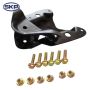 SKYWARD AUTOMOTIVE SK722039 Leaf Spring Hanger