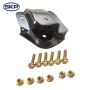SKYWARD AUTOMOTIVE SK722039 Leaf Spring Hanger