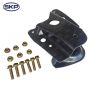 SKYWARD AUTOMOTIVE SK722040 Leaf Spring Hanger