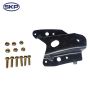 SKYWARD AUTOMOTIVE SK722040 Leaf Spring Hanger