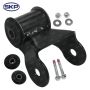 SKYWARD AUTOMOTIVE SK722041 Leaf Spring Shackle