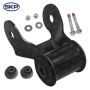 SKYWARD AUTOMOTIVE SK722041 Leaf Spring Shackle