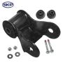 SKYWARD AUTOMOTIVE SK722041 Leaf Spring Shackle
