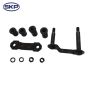SKYWARD AUTOMOTIVE SK722042 Leaf Spring Shackle
