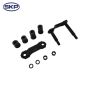 SKYWARD AUTOMOTIVE SK722042 Leaf Spring Shackle