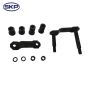 SKYWARD AUTOMOTIVE SK722042 Leaf Spring Shackle
